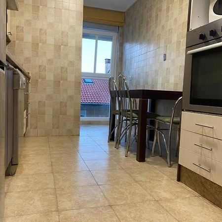 Apartamento Cerca De La Playa Salinas  Zewnętrze zdjęcie