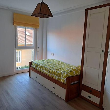 Apartamento Cerca De La Playa Salinas  Zewnętrze zdjęcie