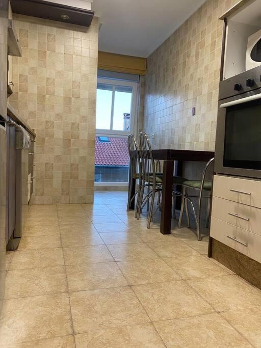 Apartamento Cerca De La Playa Salinas  Zewnętrze zdjęcie
